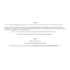 itsdinn_Glacier_Gray_Hand_Woven_Double_Sided_Women&