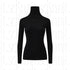 itsdinn_Gray_Black_Interwoven_Turtleneck_Slim_Women&