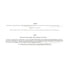 itsdinn_Gray_Black_Interwoven_Turtleneck_Slim_Women&