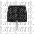 itsdinn_Gray_Black_Polka_Dot_Sporty_Regular_Shoulder_Women&