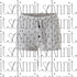 itsdinn_Gray_Black_Polka_Dot_Sporty_Regular_Shoulder_Women&