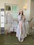 itsdinn_Gray_Pink_Leopard_Print_Women&