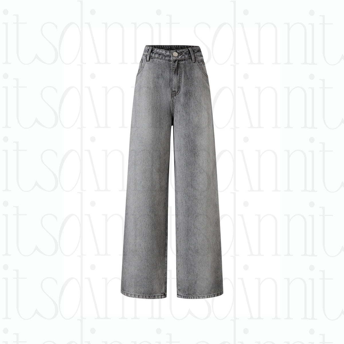 itsdinn_Grey_Wash_Distressed_Mid_Low_Rise_Relaxed_Women&