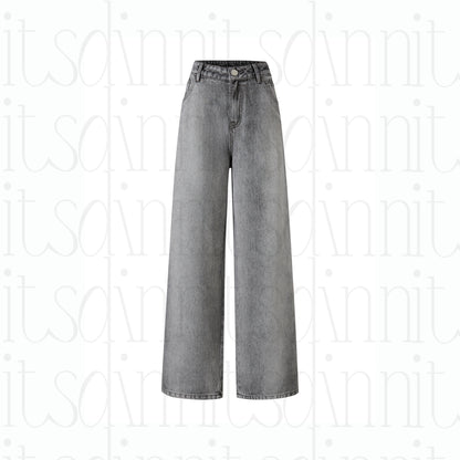 itsdinn_Grey_Wash_Distressed_Mid_Low_Rise_Relaxed_Women&