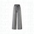 itsdinn_Grey_Wash_Distressed_Mid_Low_Rise_Relaxed_Women&