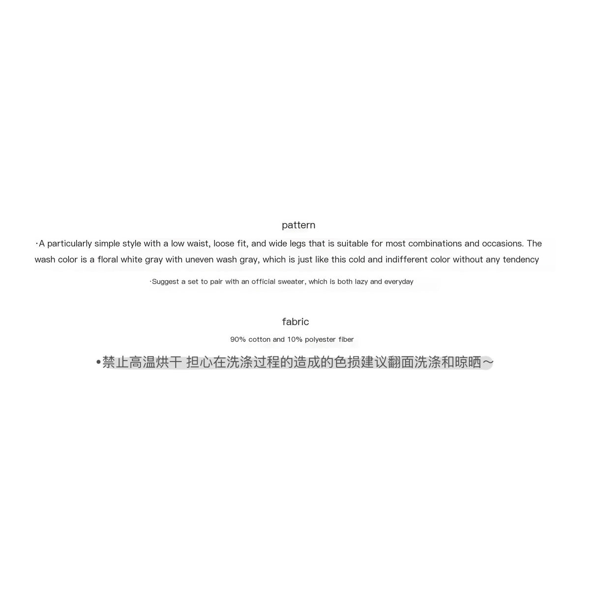 itsdinn_Grey_Wash_Distressed_Mid_Low_Rise_Relaxed_Women&
