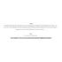 itsdinn_Grey_Wash_Distressed_Mid_Low_Rise_Relaxed_Women&