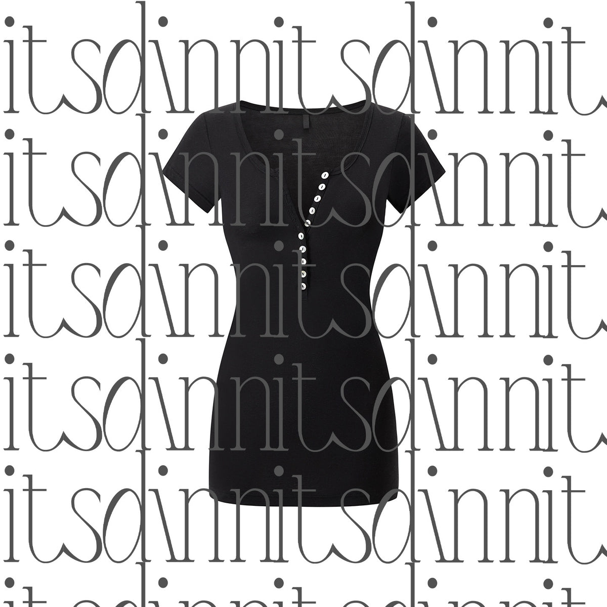 itsdinn_Henley_Natural_Mother_Of_Pearl_Buttons_Women&