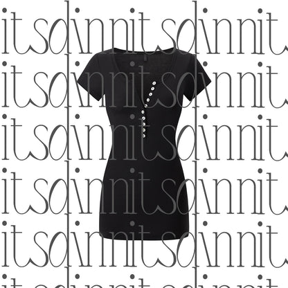 itsdinn_Henley_Natural_Mother_Of_Pearl_Buttons_Women&