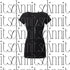 itsdinn_Henley_Natural_Mother_Of_Pearl_Buttons_Women&