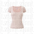 itsdinn_Icy_U_Neck_Cooling_Short_Sleeve_Women&