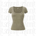 itsdinn_Icy_U_Neck_Cooling_Short_Sleeve_Women&