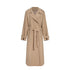 itsdinn_Khaki_Curved_Sleeve_Double_Breasted_Women&