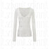 itsdinn_Lace_Cross_Print_Deep_V_Slim_Fit_Women&