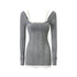itsdinn_Layered_Two_Piece_Low_Square_Neck_Women&