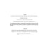 itsdinn_Layered_Two_Piece_Low_Square_Neck_Women&