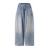itsdinn_Light_Blue_Pleated_Low_Rise_Whisker_Wash_Women&