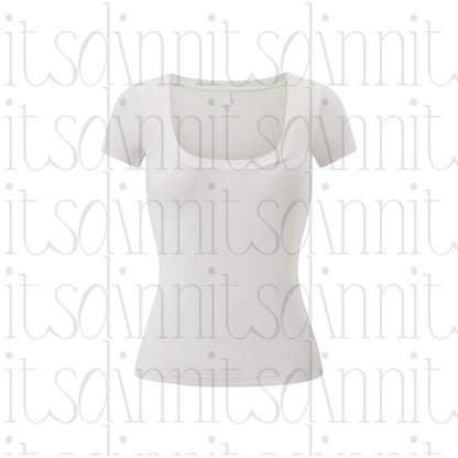 itsdinn_Lightweight_Low_Waist_Drawstring_Pocket_Women&