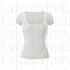 itsdinn_Lightweight_Low_Waist_Drawstring_Pocket_Women&