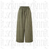 itsdinn_Lightweight_Low_Waist_Drawstring_Pocket_Women&