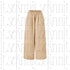 itsdinn_Lightweight_Low_Waist_Drawstring_Pocket_Women&