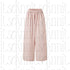 itsdinn_Lightweight_Low_Waist_Drawstring_Pocket_Women&