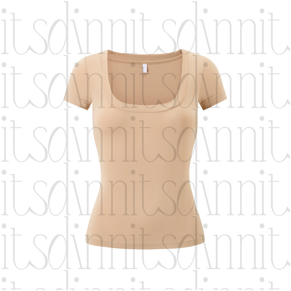 itsdinn_Lightweight_Low_Waist_Drawstring_Pocket_Women&