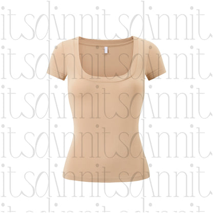 itsdinn_Lightweight_Low_Waist_Drawstring_Pocket_Women&