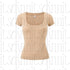 itsdinn_Lightweight_Low_Waist_Drawstring_Pocket_Women&