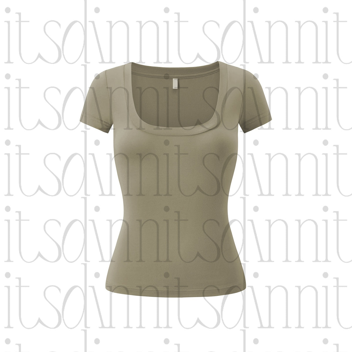 itsdinn_Lightweight_Low_Waist_Drawstring_Pocket_Women&