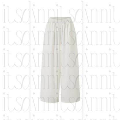 itsdinn_Lightweight_Low_Waist_Drawstring_Pocket_Women&