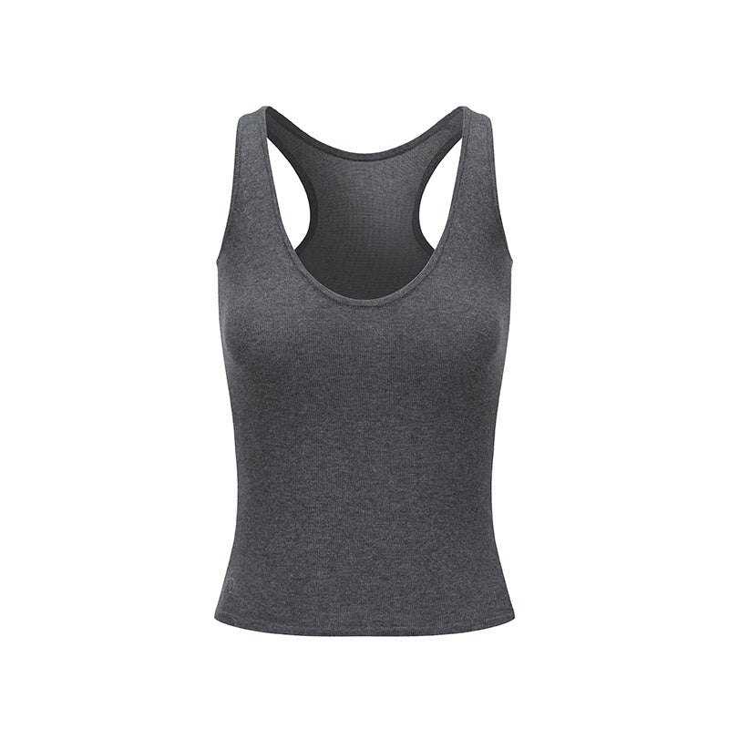 itsdinn_Long_Staple_Cotton_Knit_Deep_U_Neck_Racerback_Women&