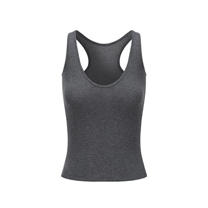 itsdinn_Long_Staple_Cotton_Knit_Deep_U_Neck_Racerback_Women&