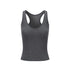itsdinn_Long_Staple_Cotton_Knit_Deep_U_Neck_Racerback_Women&