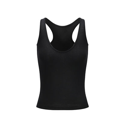 itsdinn_Long_Staple_Cotton_Knit_Deep_U_Neck_Racerback_Women&