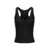 itsdinn_Long_Staple_Cotton_Knit_Deep_U_Neck_Racerback_Women&