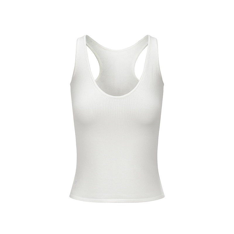 itsdinn_Long_Staple_Cotton_Knit_Deep_U_Neck_Racerback_Women&