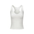 itsdinn_Long_Staple_Cotton_Knit_Deep_U_Neck_Racerback_Women&