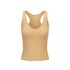 itsdinn_Long_Staple_Cotton_Knit_Deep_U_Neck_Racerback_Women&