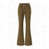 itsdinn_Low_Rise_Zipper_Slim_Fit_Slight_Stretch_Shape_Retention_Women&