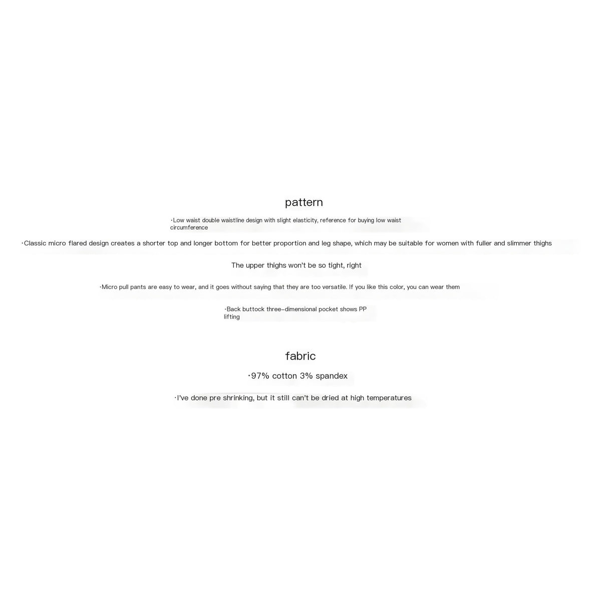 itsdinn_Low_Rise_Zipper_Slim_Fit_Slight_Stretch_Shape_Retention_Women&