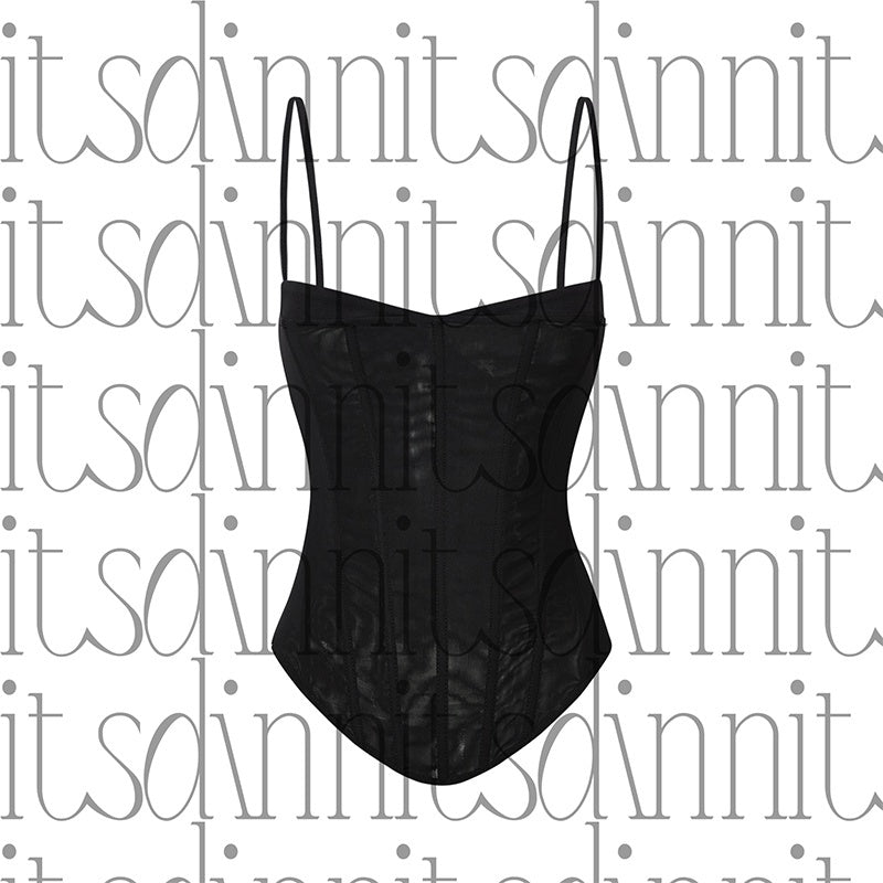 itsdinn_Mesh_Corset_Women&
