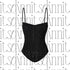 itsdinn_Mesh_Corset_Women&