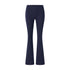itsdinn_Navy_Boatneck_Twist_Knot_Waist_Women&