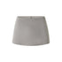 itsdinn_No_Waistband_High_Waist_A_Line_Built_In_Safety_Shorts_Women&