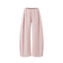 itsdinn_No_Waistband_Low_Rise_Straight_Hem_Women&