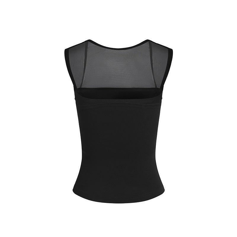 itsdinn_Off_Shoulder_Reversible_Slim_Curve_Women&