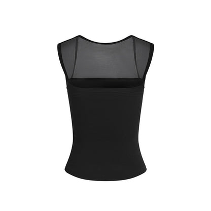 itsdinn_Off_Shoulder_Reversible_Slim_Curve_Women&