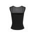 itsdinn_Off_Shoulder_Reversible_Slim_Curve_Women&