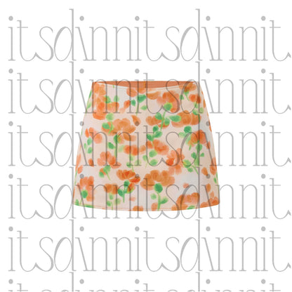 itsdinn_Oil_Painting_Floral_Print_Low_Waist_Inner_Shorts_Women&